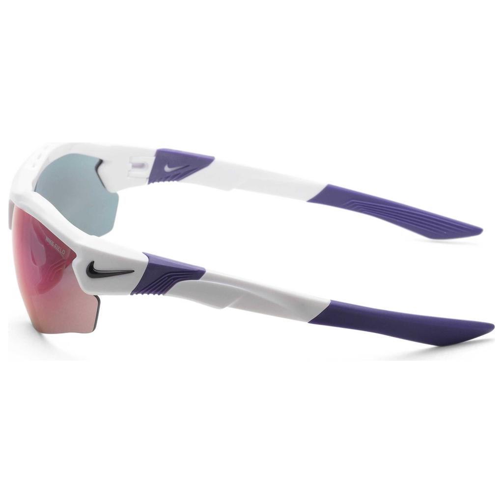 NIKE Nike Men's Sunglasses DN9252-107