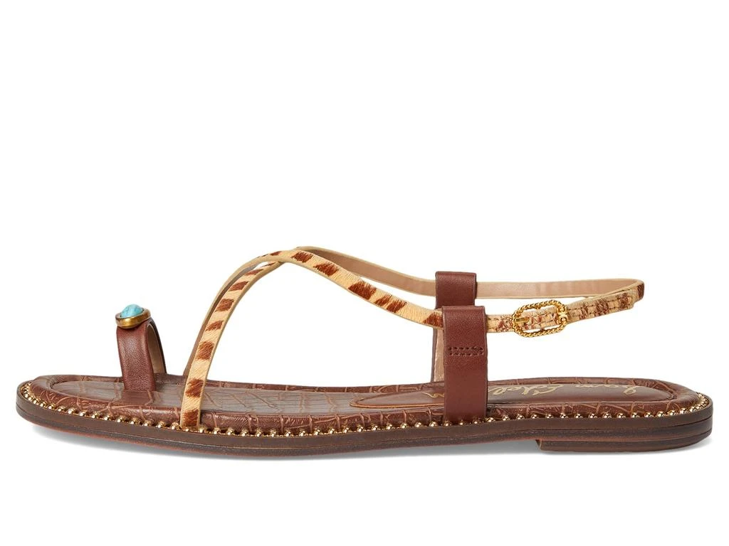 Sam Edelman Tenly 4