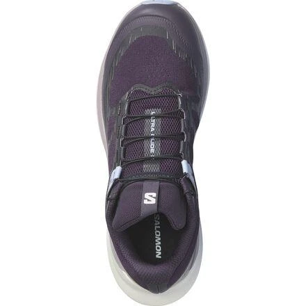 Salomon Ultra Glide 2 Trail Running Shoe - Women's 6