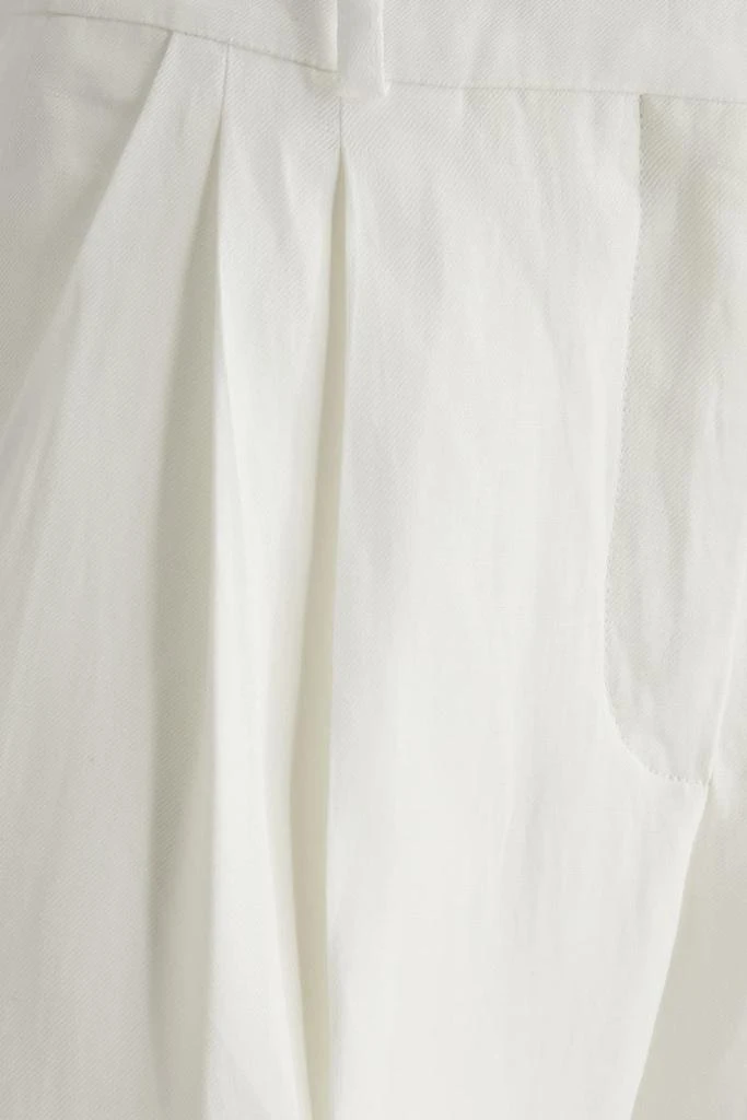 Stella McCartney Stella McCartney Pants 3