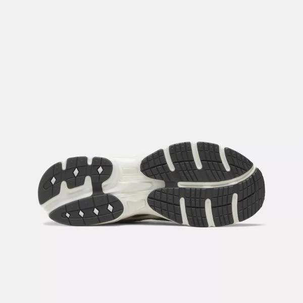 Reebok Premier Road Plus VI Shoes 5