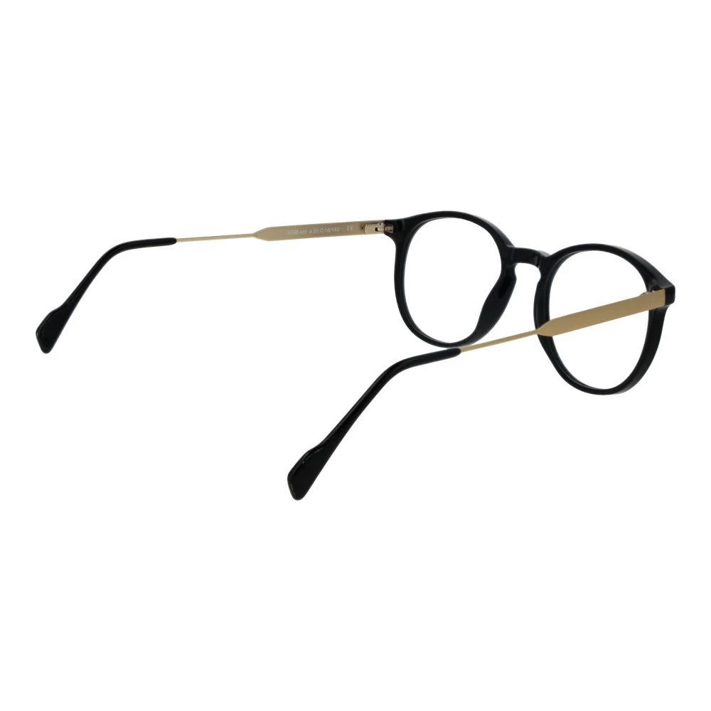 Andy Wolf Acetate Glasses (Frames) 3
