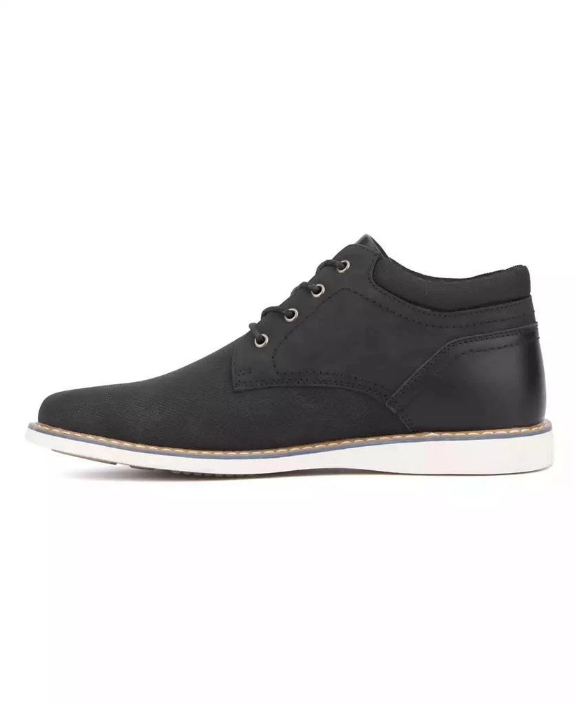 Reserved Footwear Men's Keith Casual Boots 3