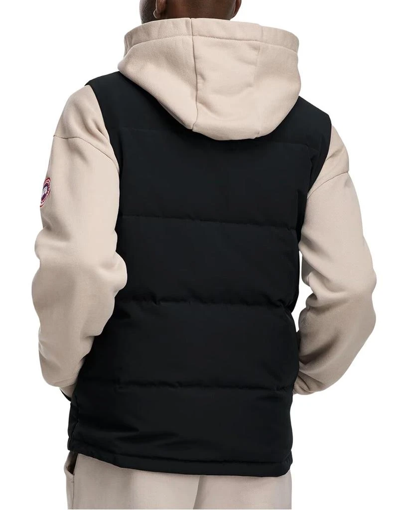 Canada Goose Freestyle Down Vest 2
