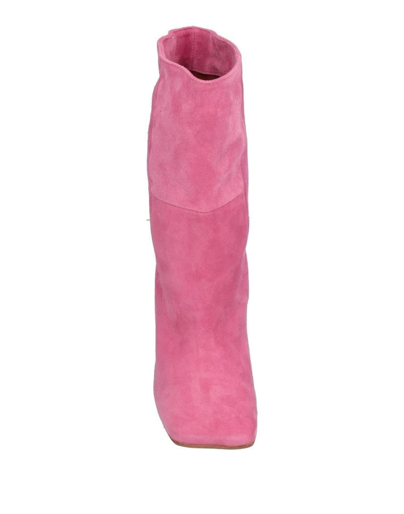 CARLA G. Ankle boot 4