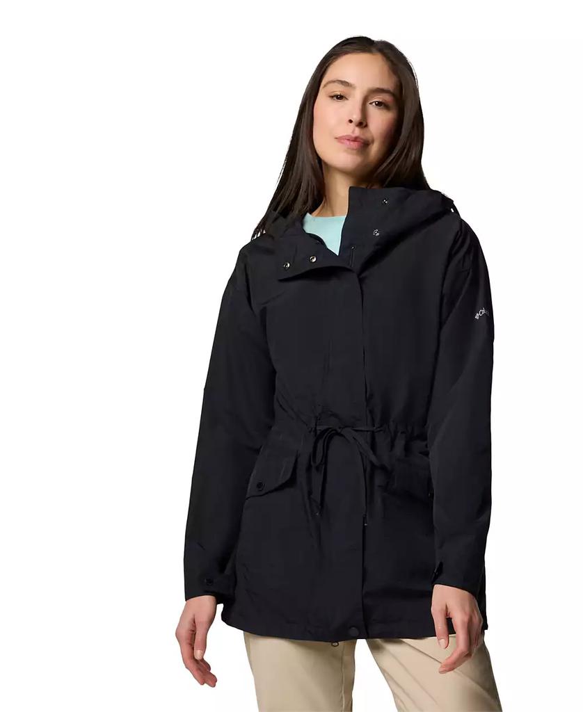 Columbia Women
s Pardon My Jacket