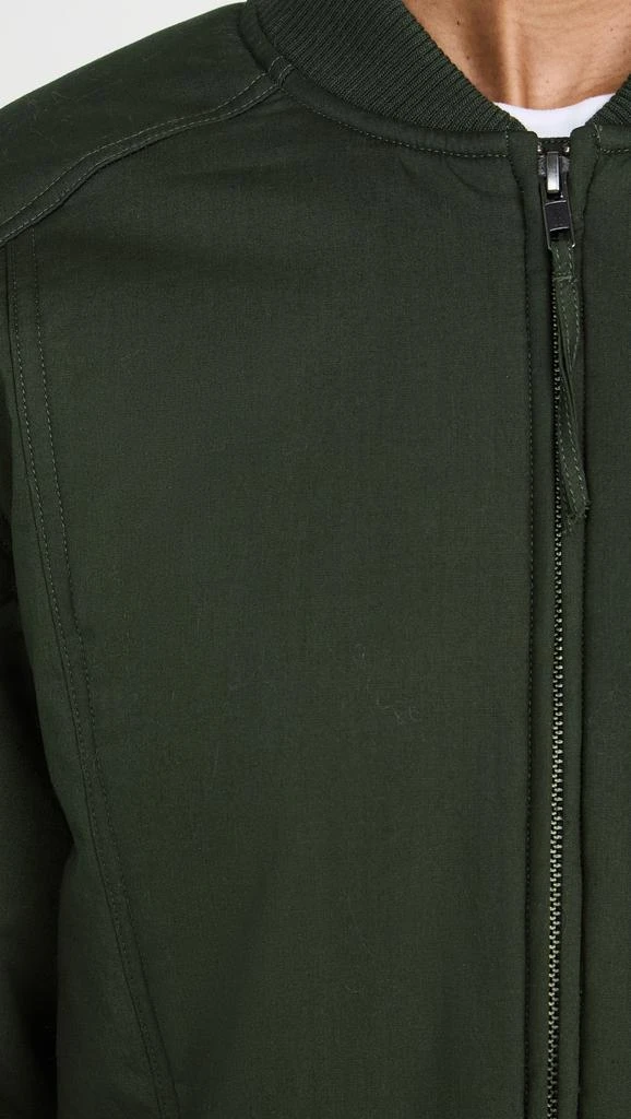 Apiece Apart Esteria Bomber 5
