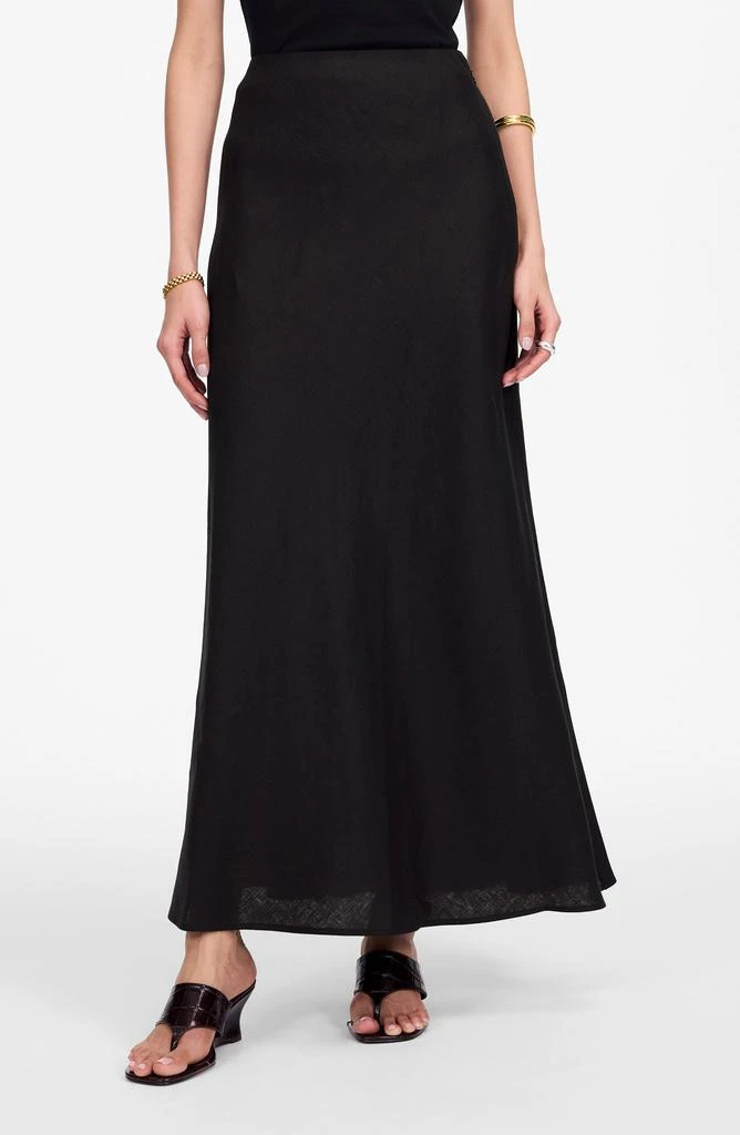 Madewell Banjanan Heather Crochet Dress - Dresses & Skirts - Compare Prices  from 7+ Stores - BeyondStyle