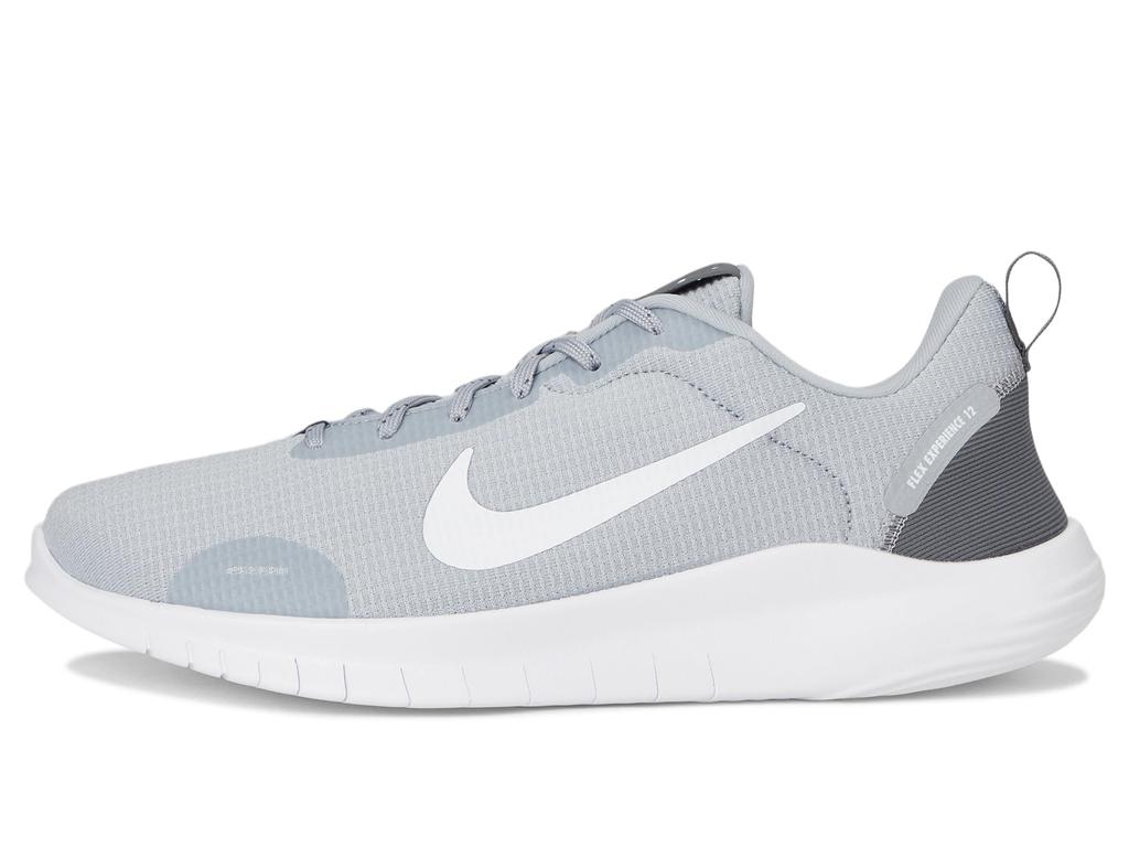 flash deals on nike shoes
