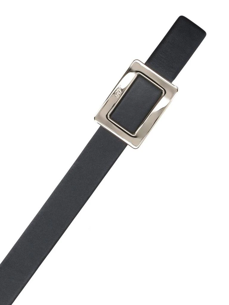 Roger Vivier Roger Vivier Belts 3