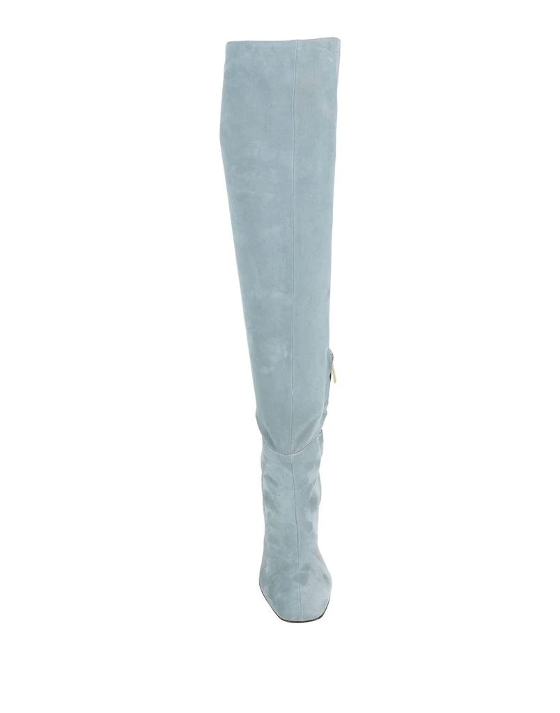 GIANNA MELIANI Boots 4