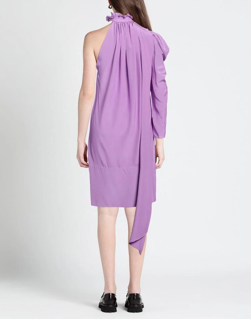 REDEMPTION Midi dress 3