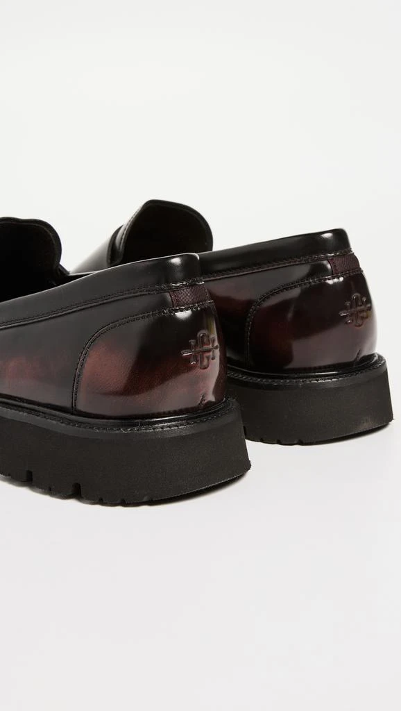Cole Haan American Classics Penny Loafers 4
