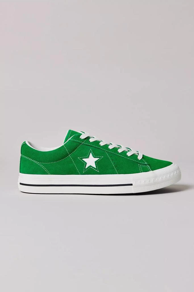 Converse Converse One Star Pro 95 Sneaker 2