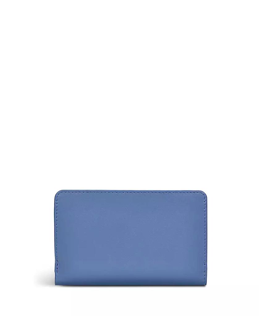 Radley Happiness Comes in Waves Bifold Wallet