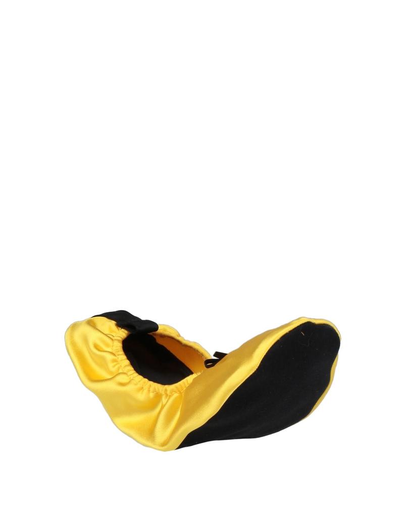 CARLA G. Slides and slippers
