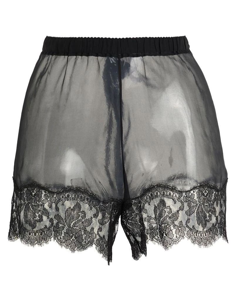 Dolce 
Gabbana Sleepwear