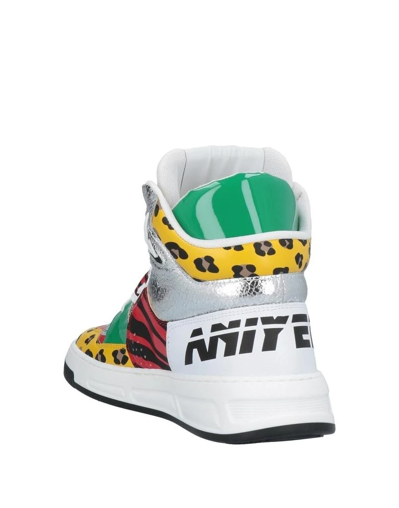 ANIYE BY Sneakers 3