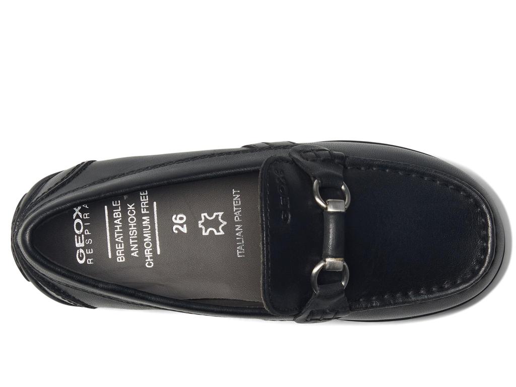 Geox Fast 3 (Toddler/Little Kid)