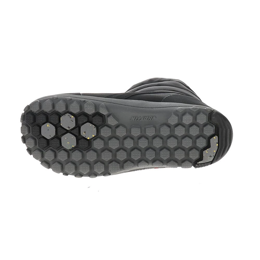 Baffin Cloud Low Snow Boots 5