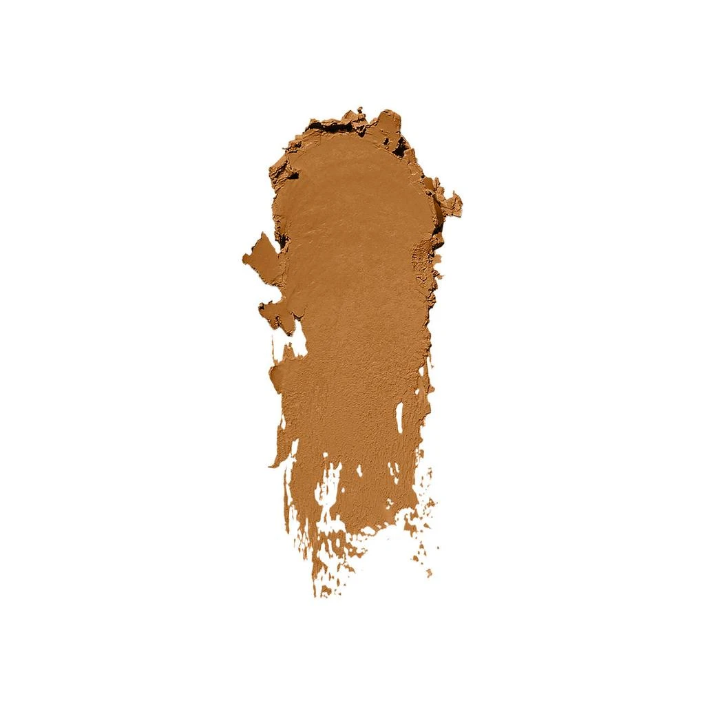 Bobbi Brown Skin Foundation Stick 108