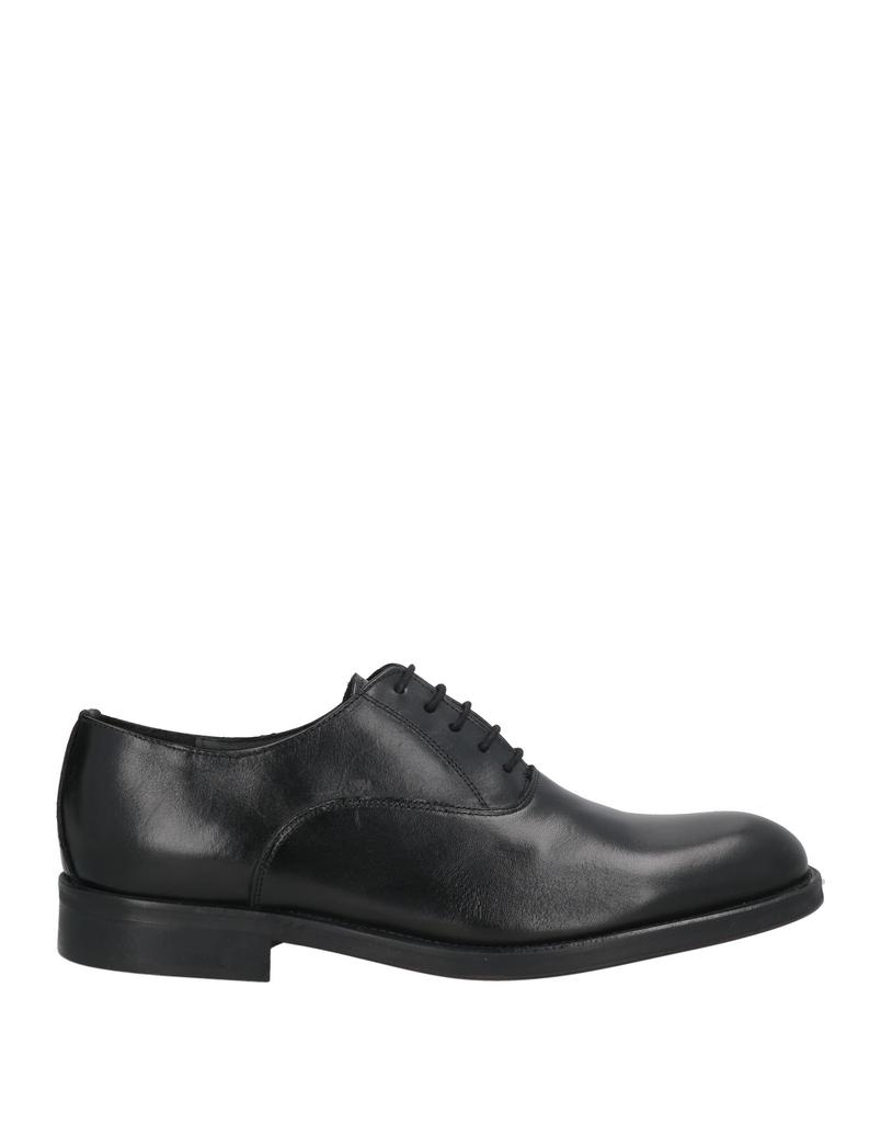 BRUNO VERRI Laced shoes
