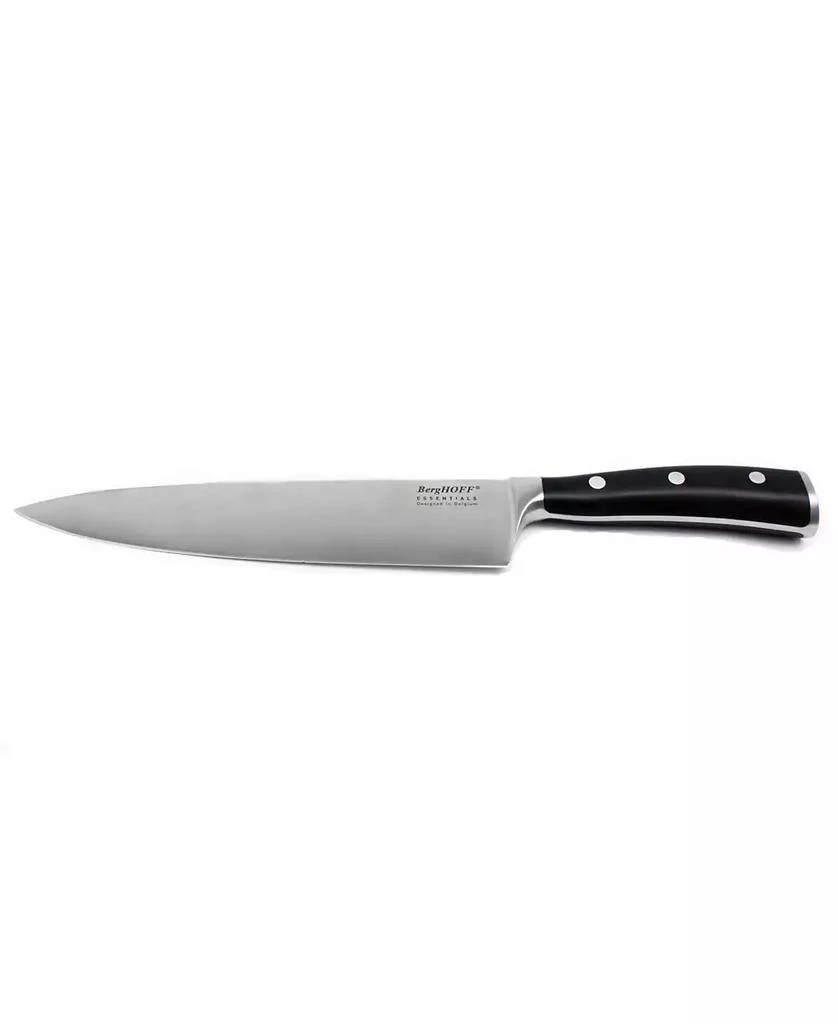 BergHOFF Essentials 18-Piece Cutlery Set 9
