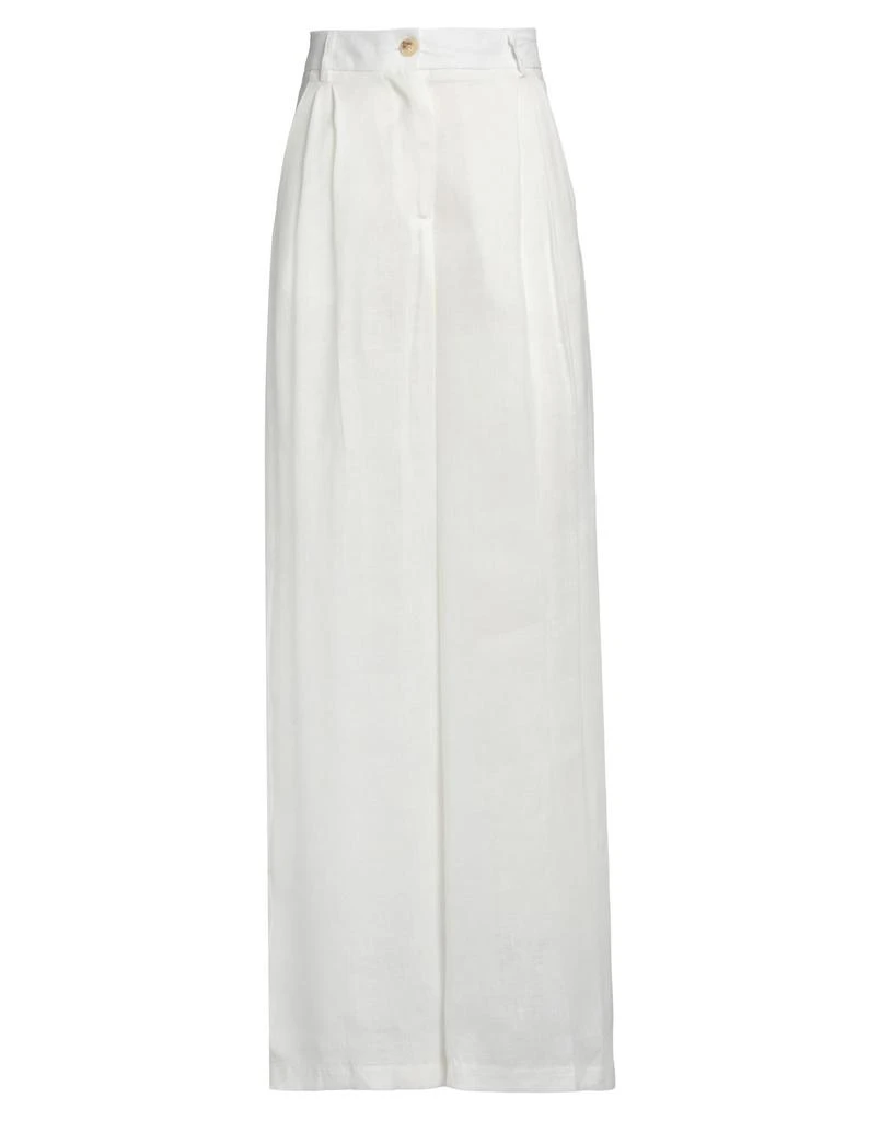VICOLO Casual pants 1
