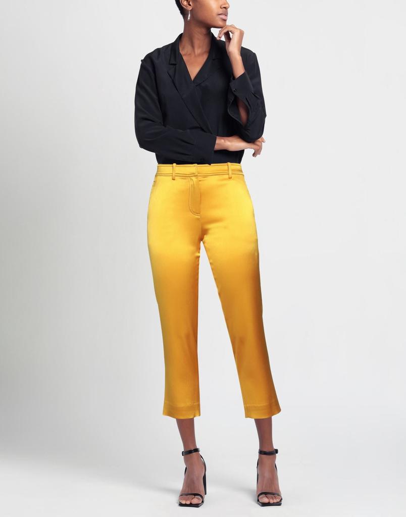 Sies Marjan Casual pants