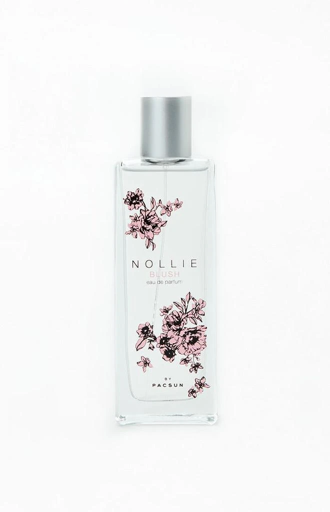 Nollie Blush Perfume 2