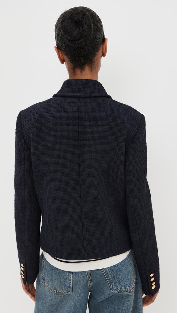 Nili Lotan Paola Jacket