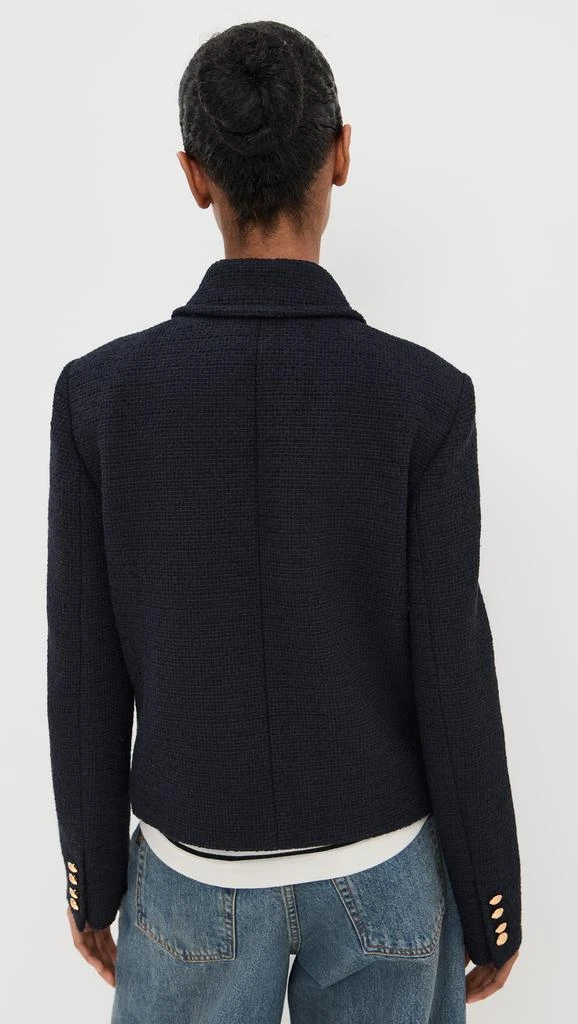Nili Lotan Paola Jacket 2