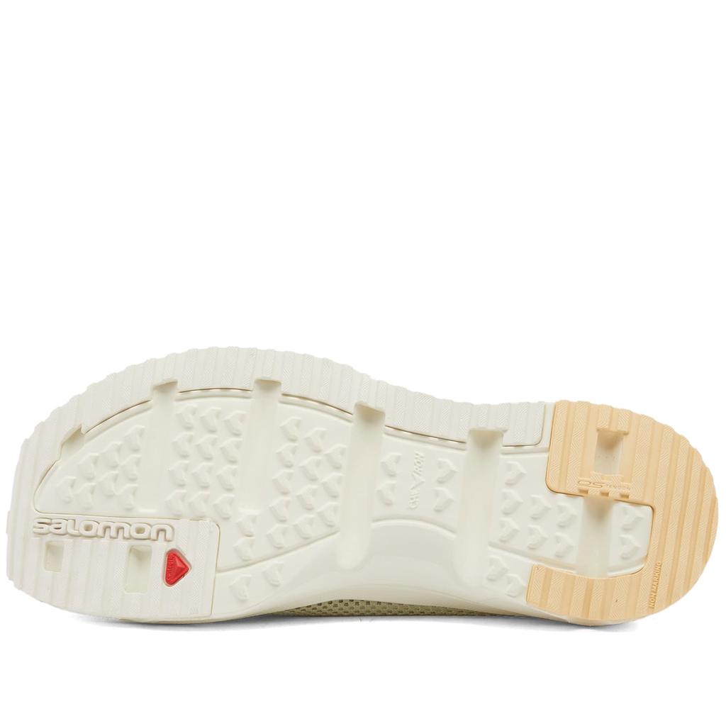 Salomon Salomon RX SLIDE 3.0 SUEDE - Casual Shoes - Save
