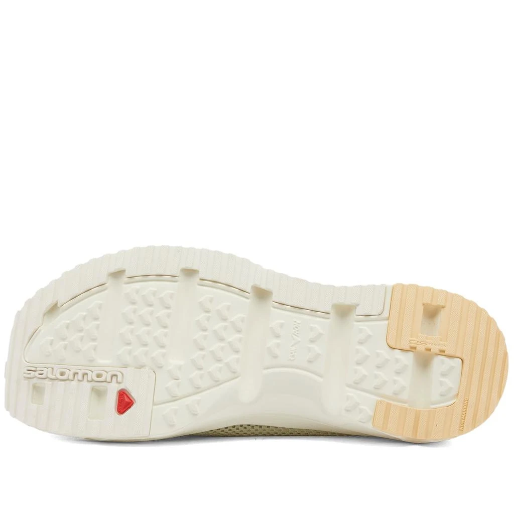 Salomon Salomon RX SLIDE 3.0 SUEDE 5