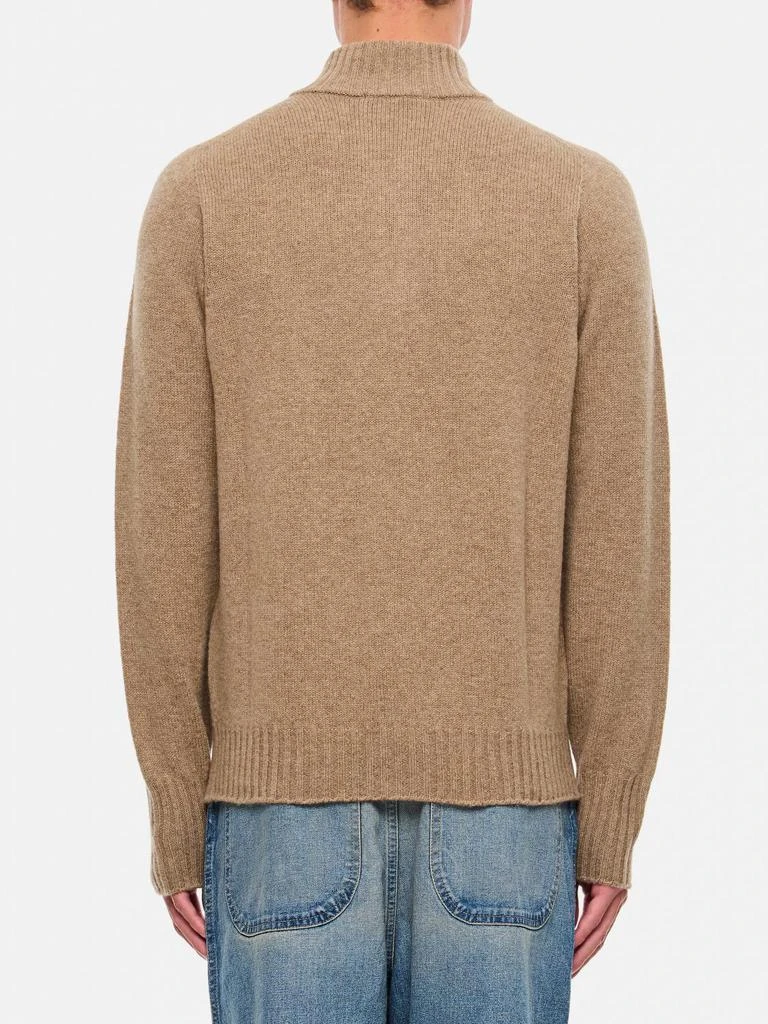 DRUMOHR Sweater men Drumohr 2