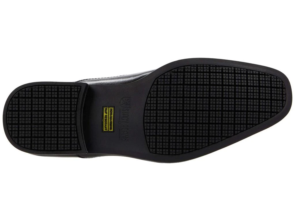 Stacy Adams Aldrich Slip-On Loafer 3