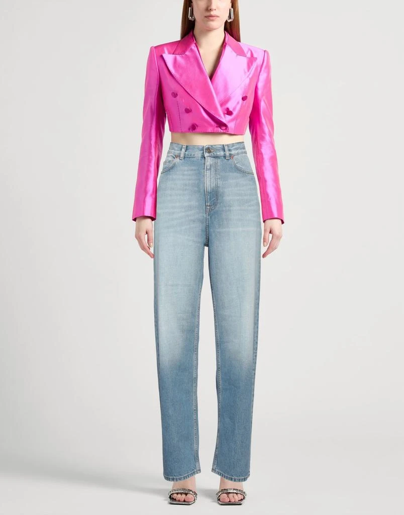 Valentino Denim pants 2