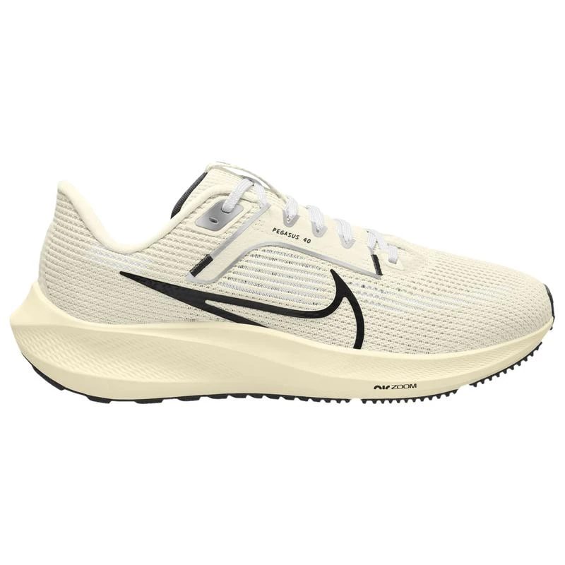 NIKE Nike Zoom Pegasus 40 - Women's 1