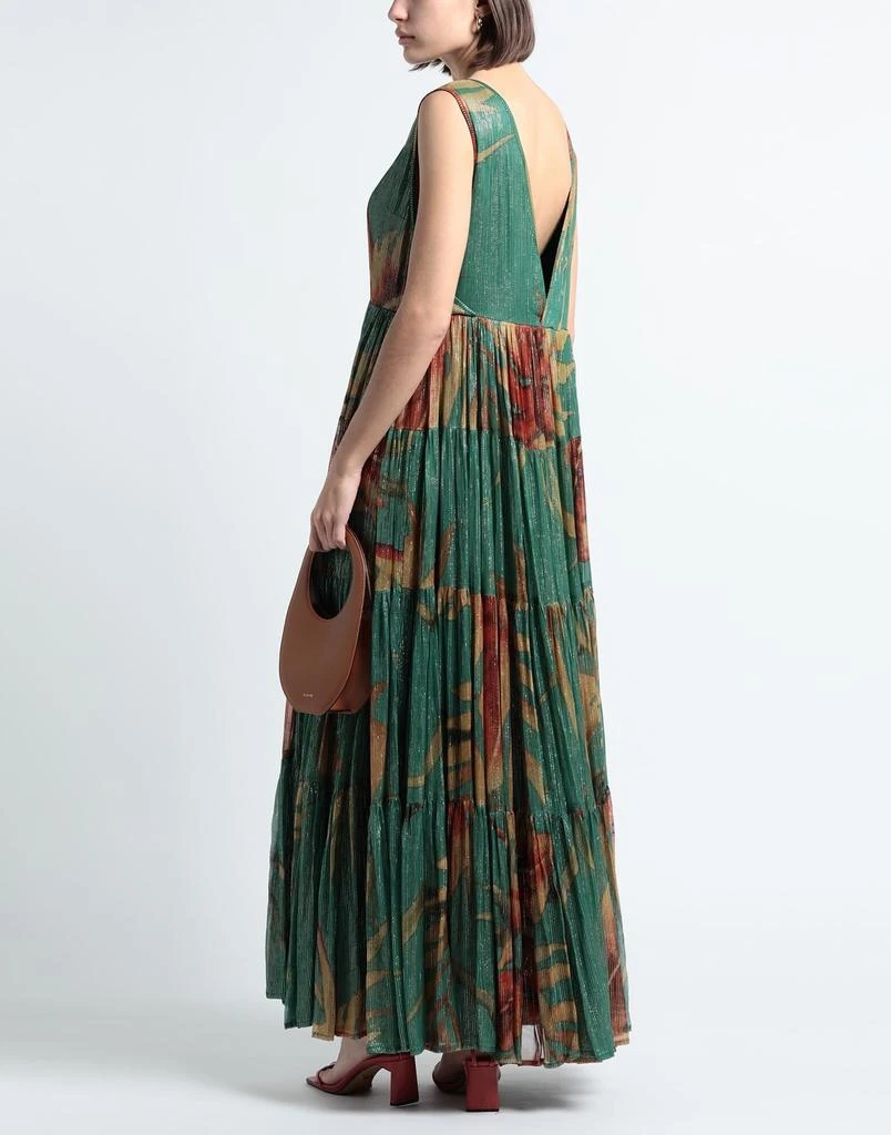 Mes Demoiselles Long dress 3