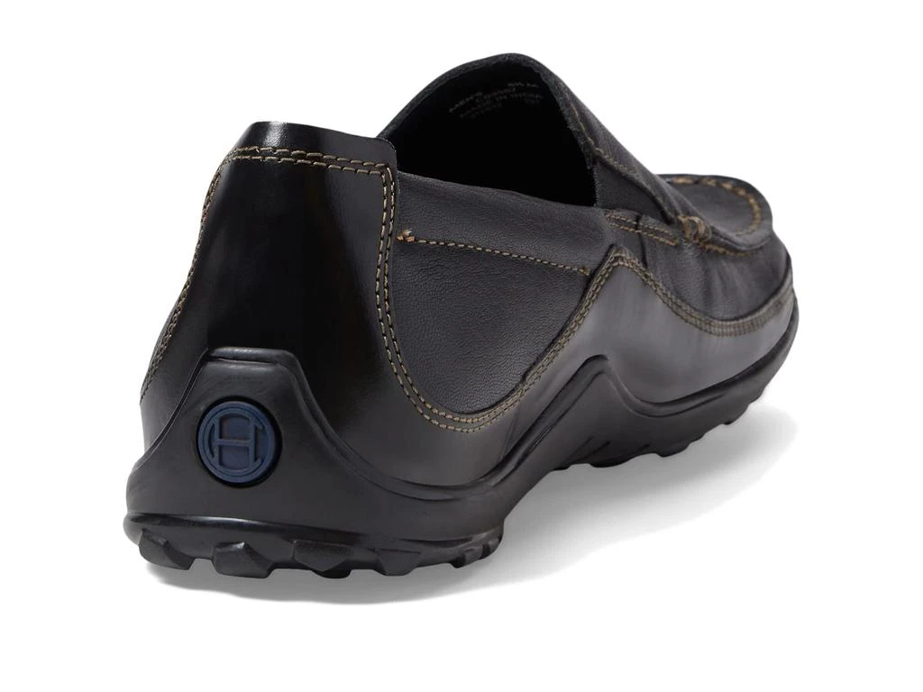 Cole Haan Tucker Venetian 5