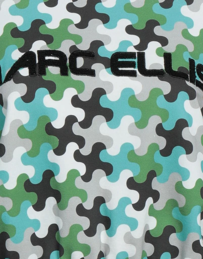 MARC ELLIS Sweatshirt 4