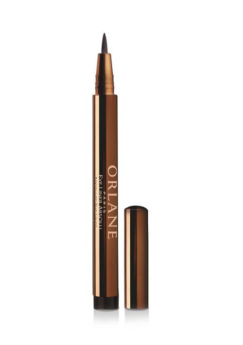 Orlane Absolute Eyeliner   Black
