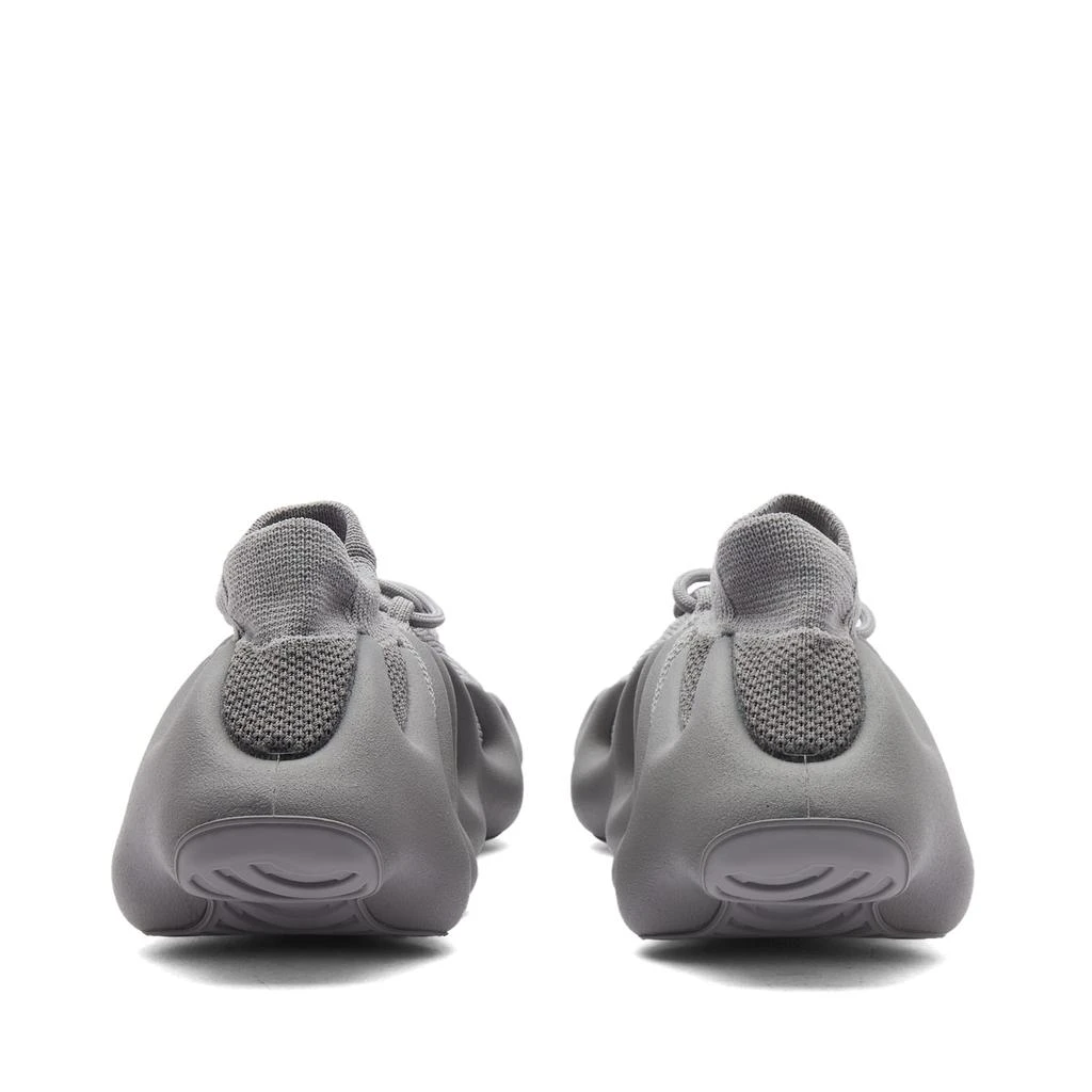YEEZY YEEZY 450 3