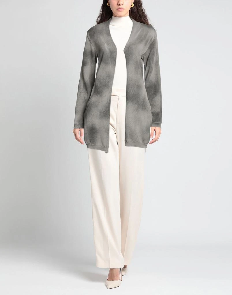 10SEI0OTTO Cardigan 2