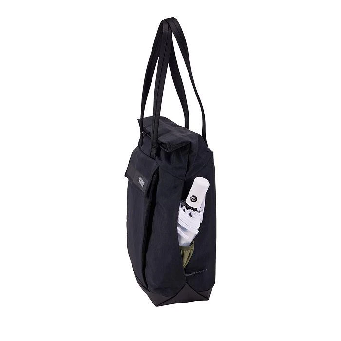 Thule Paramount 22L Tote Bag 10