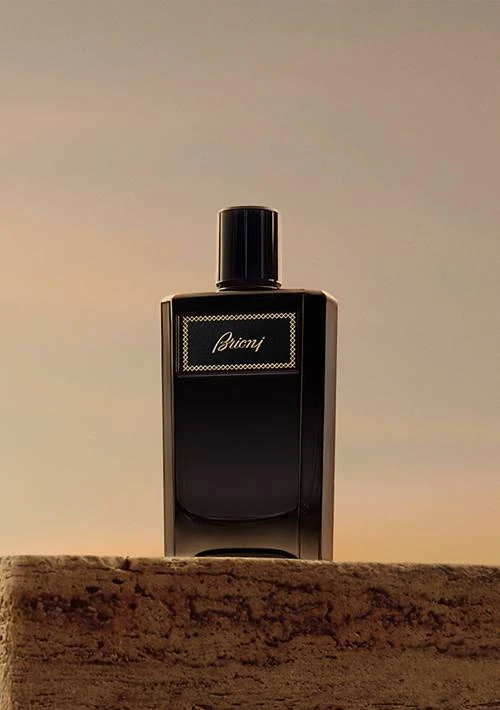 Brioni Eau De Parfum Intense 3