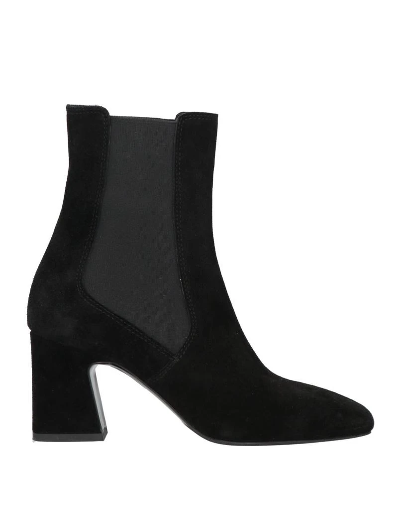TOSCA BLU Ankle boot 1