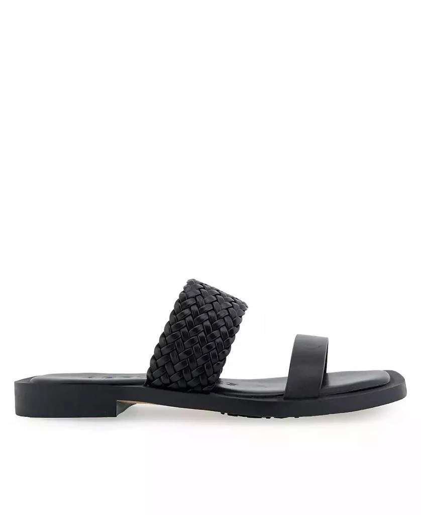 Aerosoles Women's St.Lukes Open Toe Sandals 3