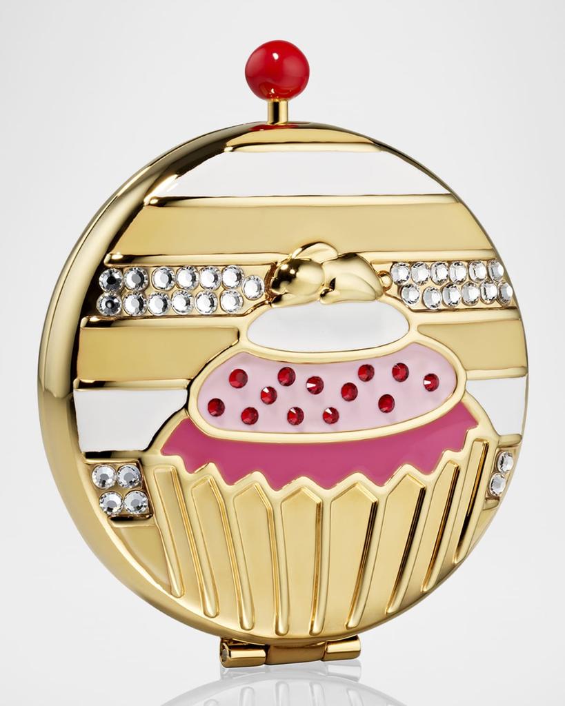 Estée Lauder Delightful Adventure Powder Compact