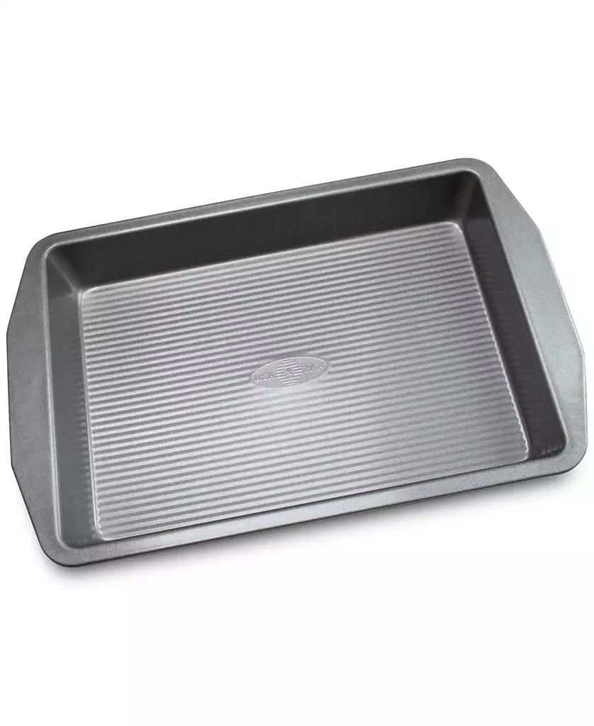 USA Pan American Bakeware Classics 9" x 13" Pan 1